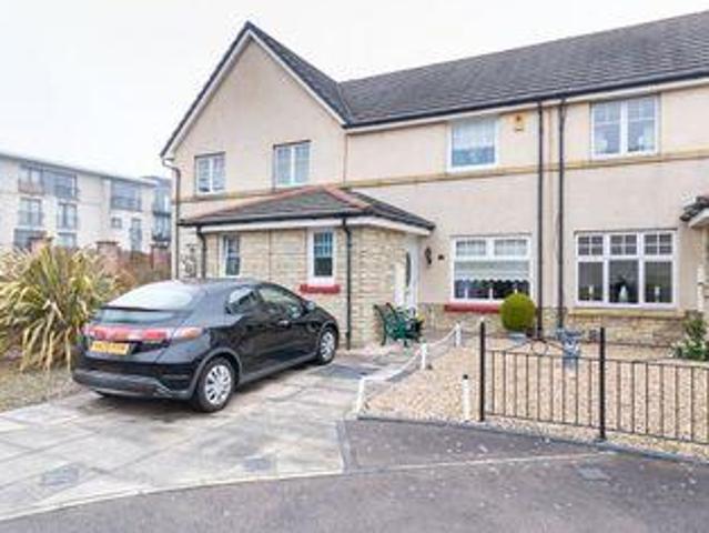 House for sale in Scotland