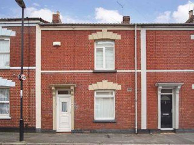 House for sale in Feckenham, City Of Bristol