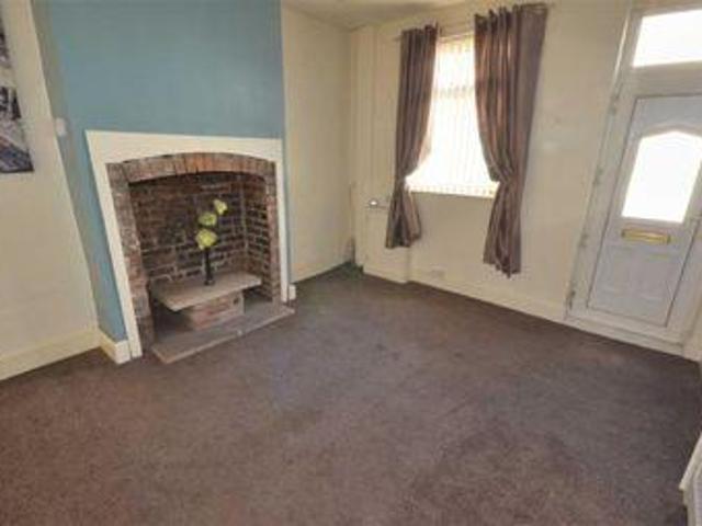House for sale in Castleford, West Yorkshire