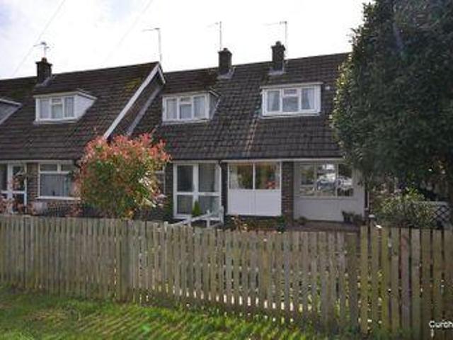 House for sale in Lower Halliford, Surrey