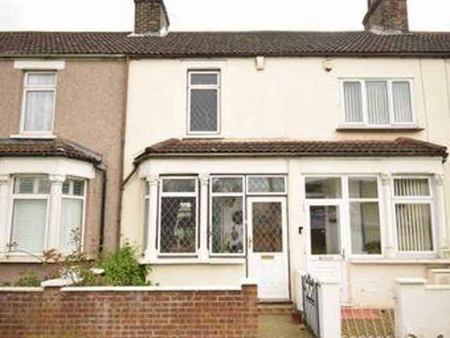House for sale in Monks Orchard, Kent