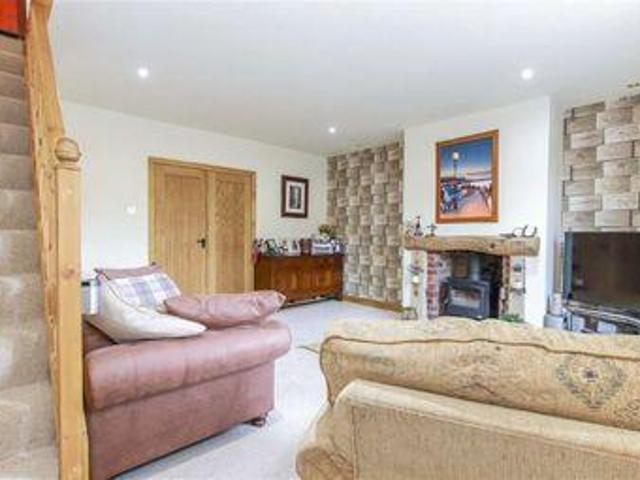 House for sale in Colne, Pendle