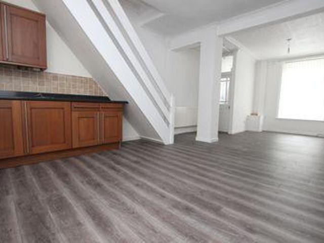 House for sale in Darwen