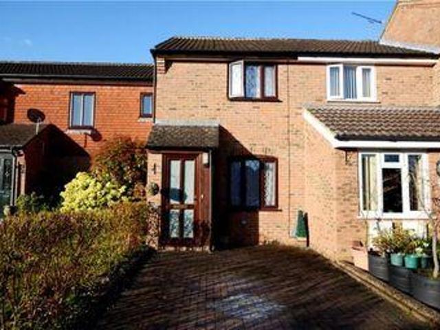 House for sale in Farnborough, Rushmoor