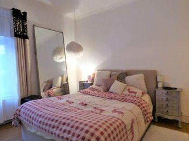 House for sale in Blackburn, Lancashire