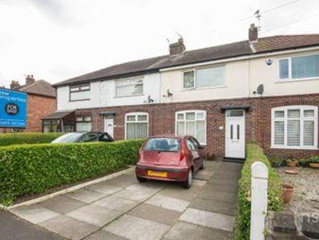 House for sale in Roby Mill, Lancashire