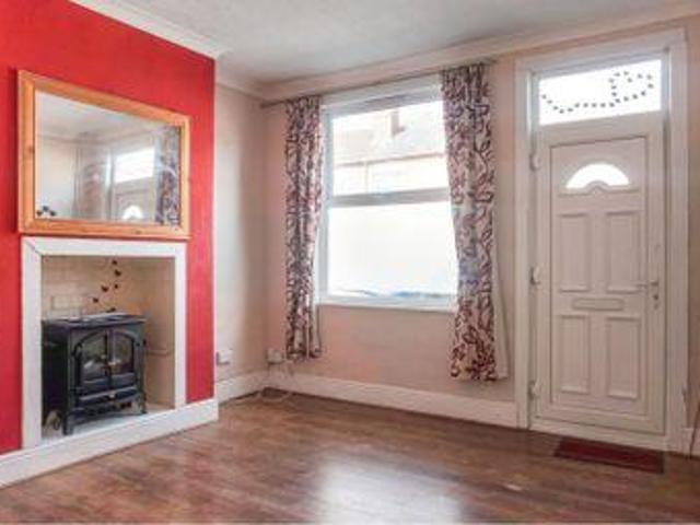 House for sale in West Midlands