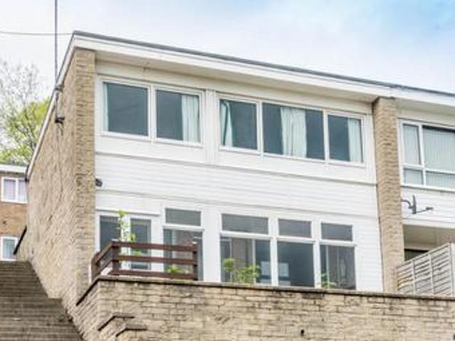 House for sale in Isle Of Man