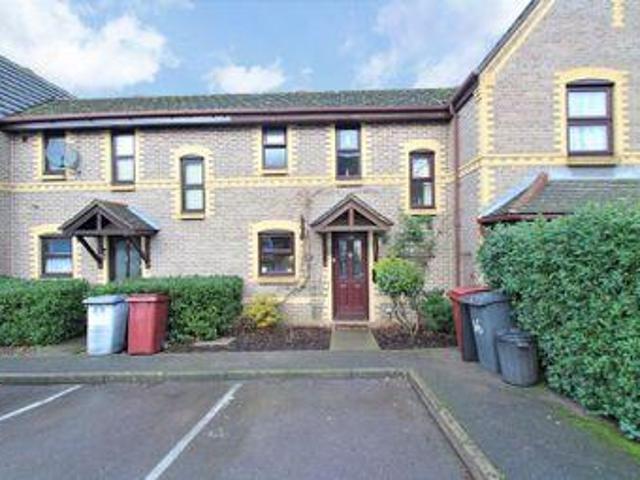 House for sale in Reading