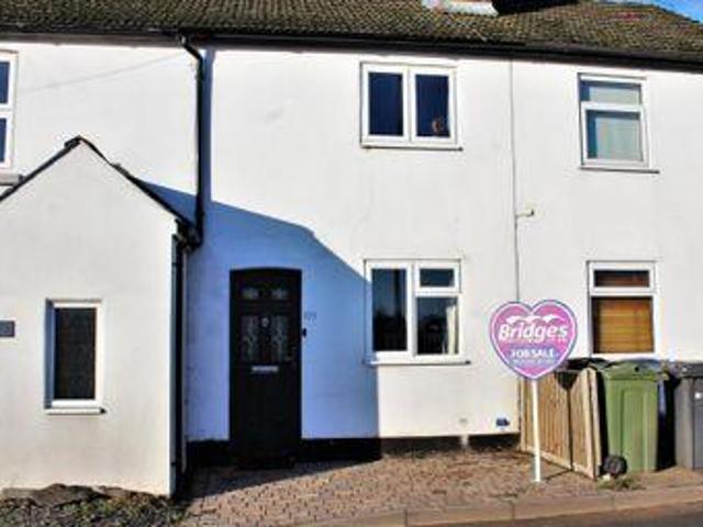 House for sale in Aldershot, Hampshire