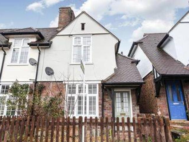 House for sale in Westborough, Surrey