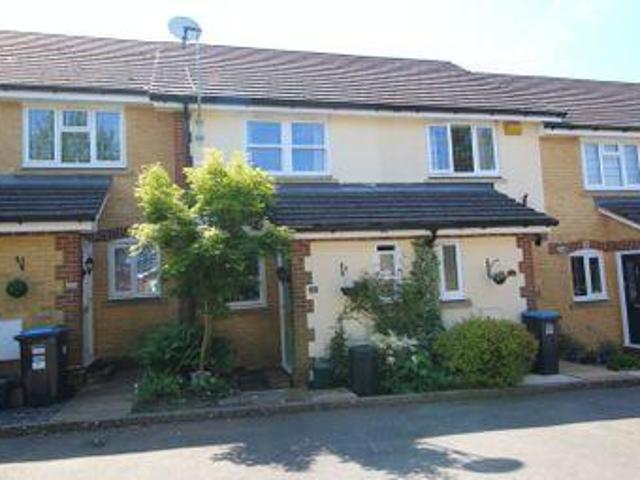 House for sale in Hillview, Surrey