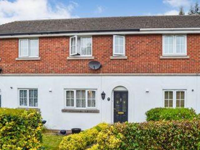House for sale in Harlow
