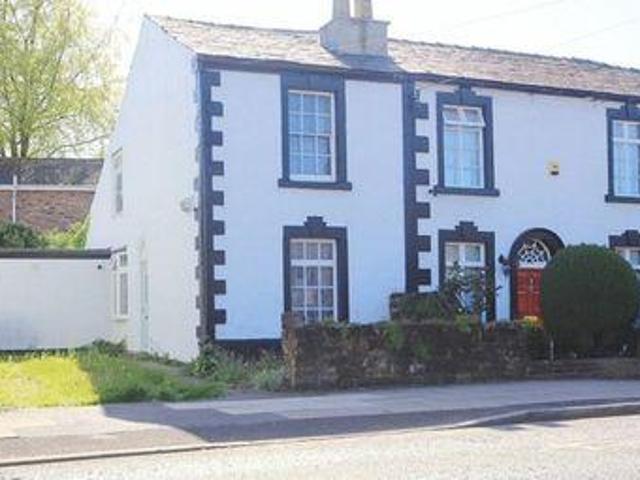 House for sale in Calderstones