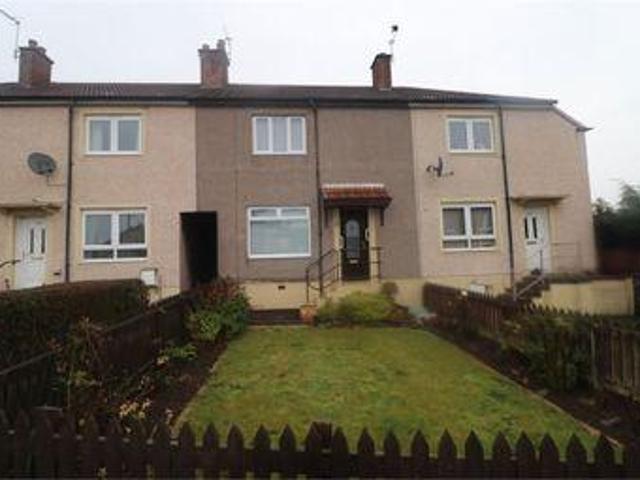 House for sale in Leven, Scotland