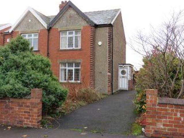 House for sale in Cleckheaton, West Yorkshire