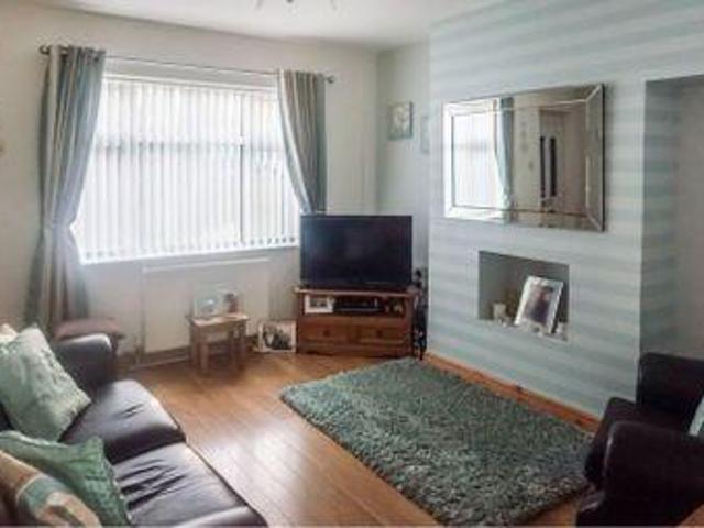 House for sale in South Yorkshire