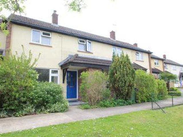 House for sale in Aylesbury, Buckinghamshire