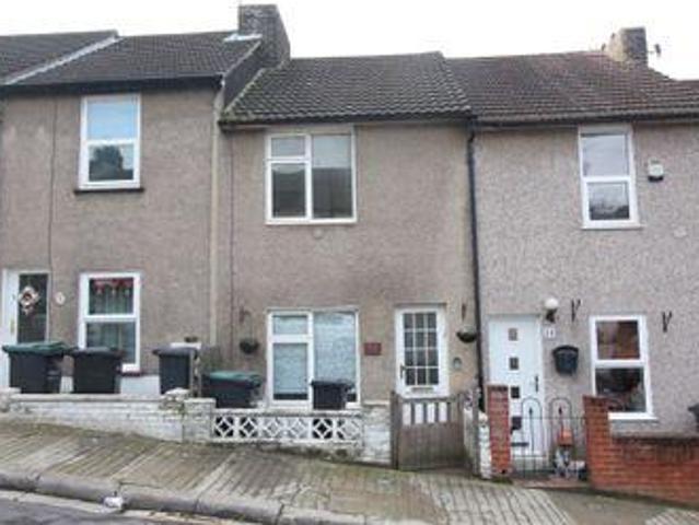 House for sale in Hamerton, Kent