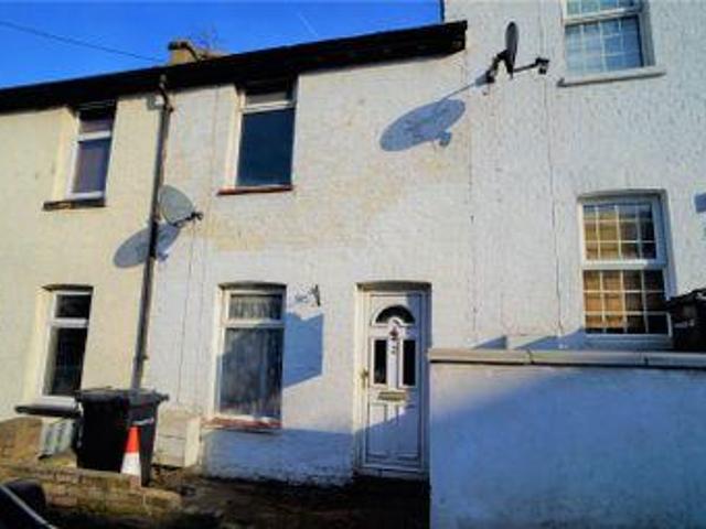 House for sale in Hamerton, Kent