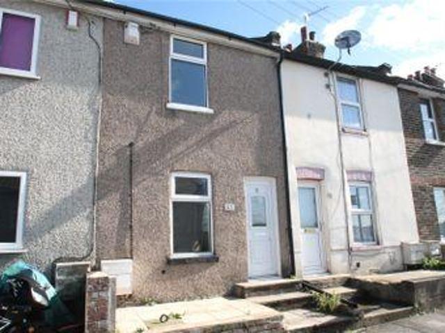 House for sale in Hamerton, Kent