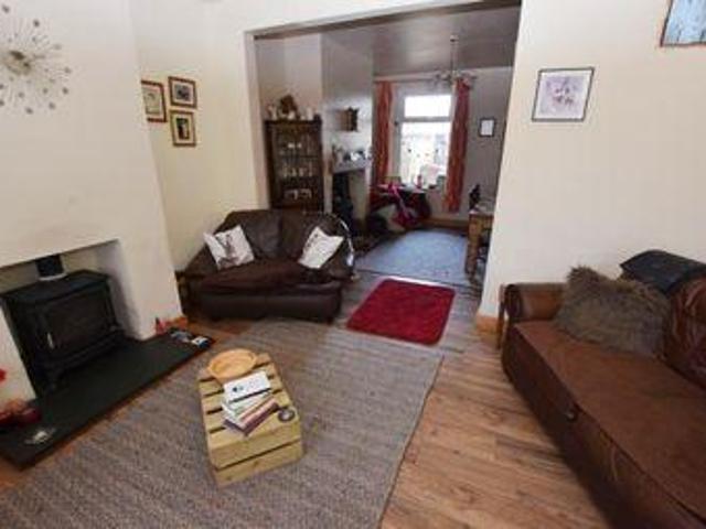 House for sale in Dalton-in-furness
