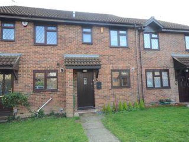 House for sale in Reading