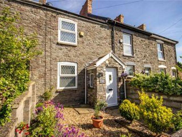 House for sale in Feckenham, City Of Bristol