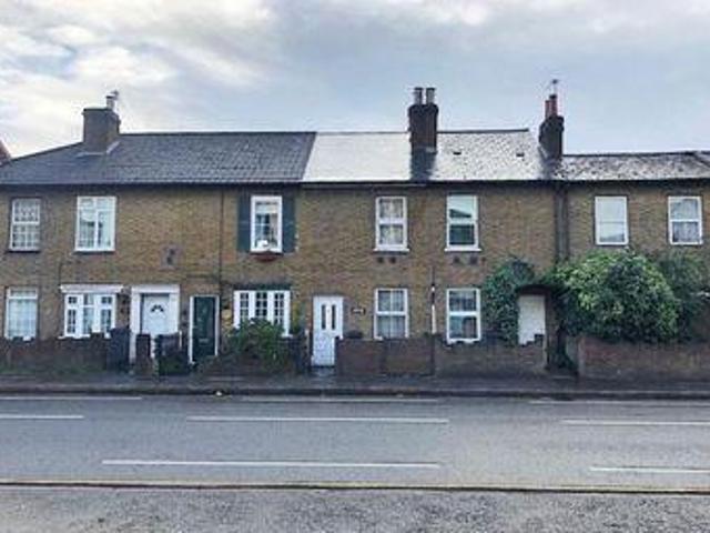 House for sale in Hounslow, Greater London