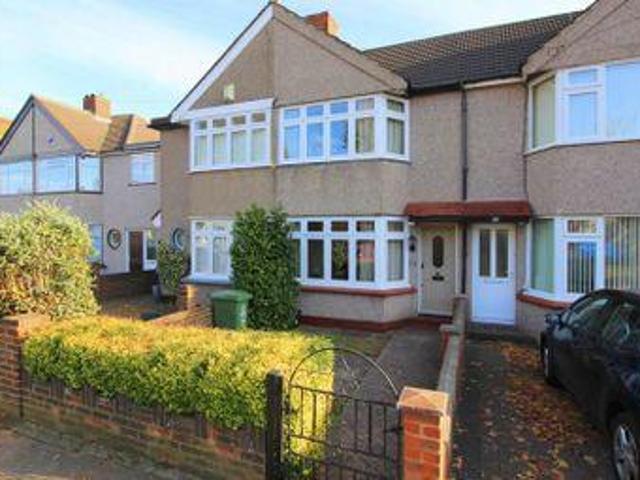 House for sale in Kent