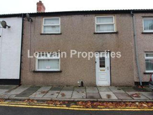 House for sale in Vale, Wales