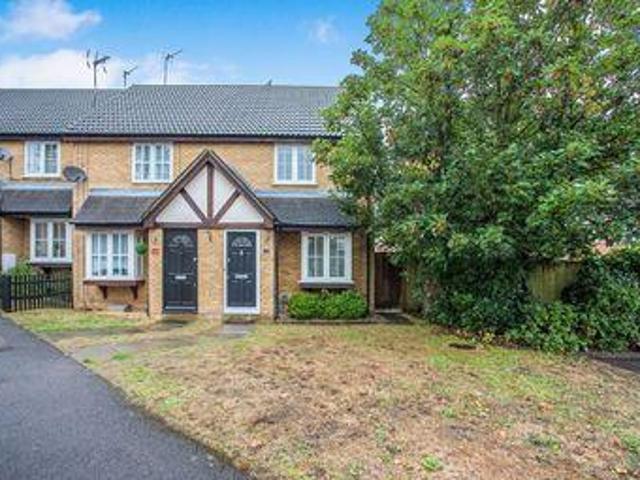 House for sale in Batchworth, Hertfordshire