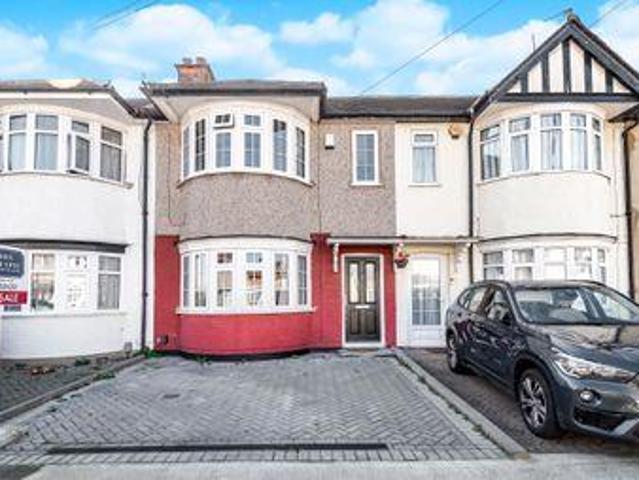 House for sale in Ruislip, Greater London
