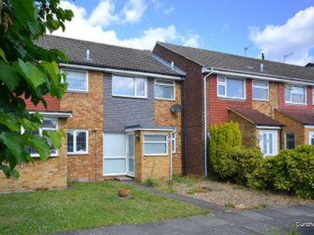 House for sale in Lower Halliford, Surrey