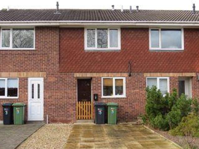 House for sale in Lower Bullingham