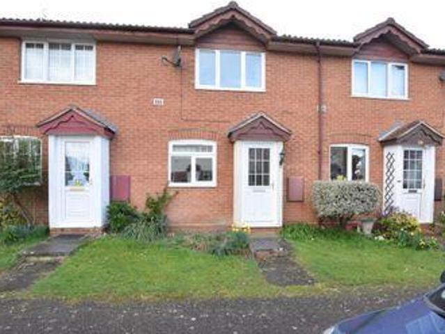 House for sale in Red Hill, Surrey