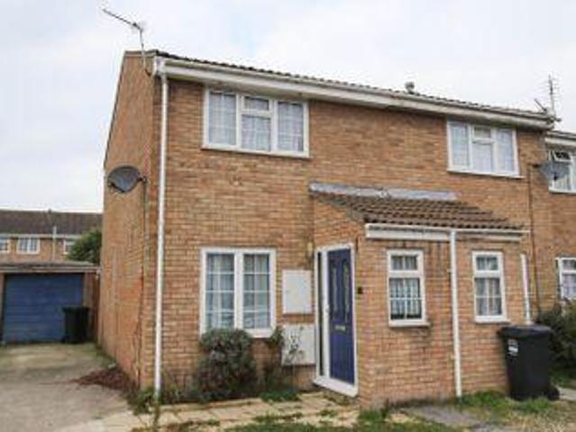 House for sale in Clevedon, North Somerset