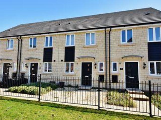 House for sale in Didcot, South Oxfordshire