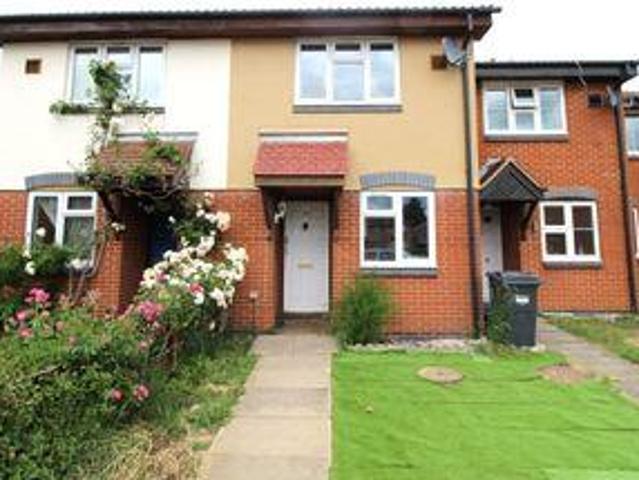 House for sale in Hounslow, Greater London