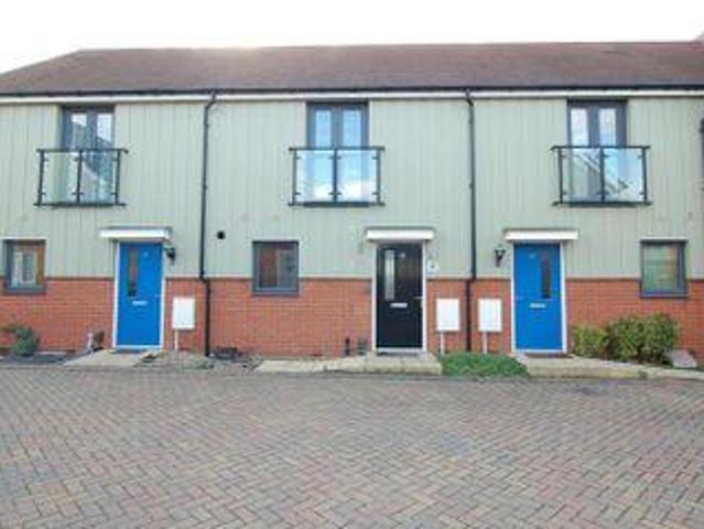 House for sale in Grays, Essex