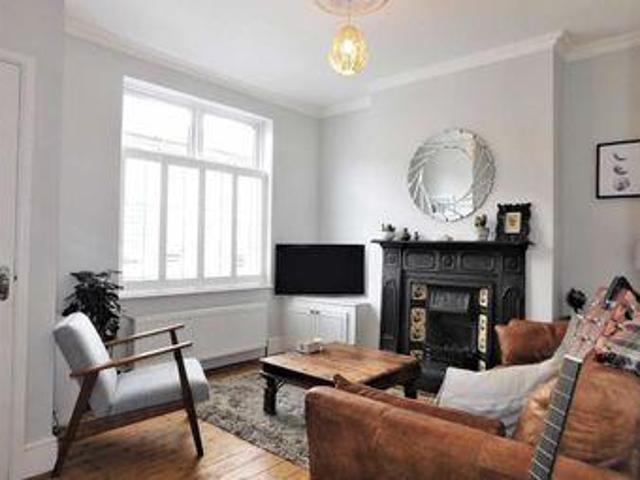 House for sale in Greater Manchester