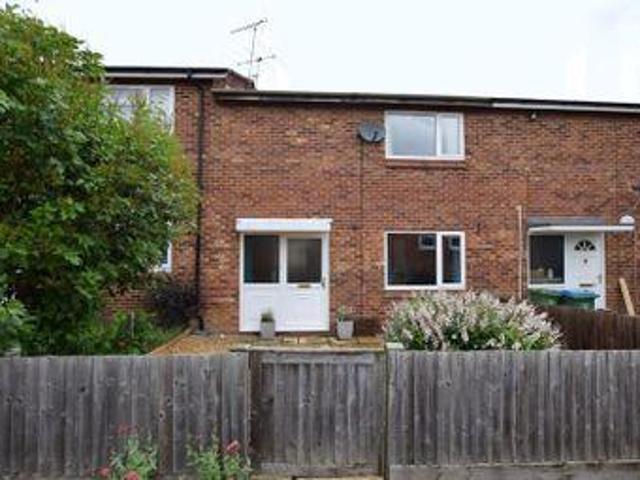 House for sale in Aylesbury, Buckinghamshire