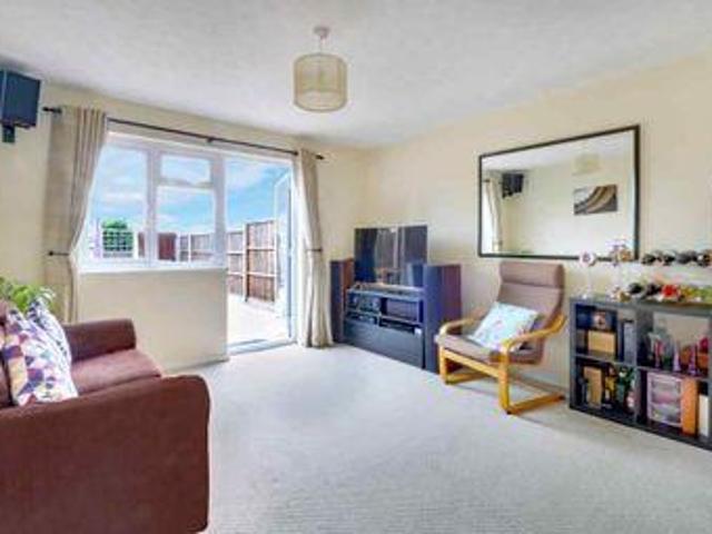 House for sale in Bourne End, Buckinghamshire