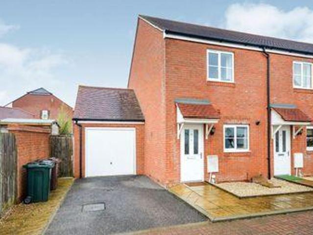 House for sale in Bridgefield, Kent