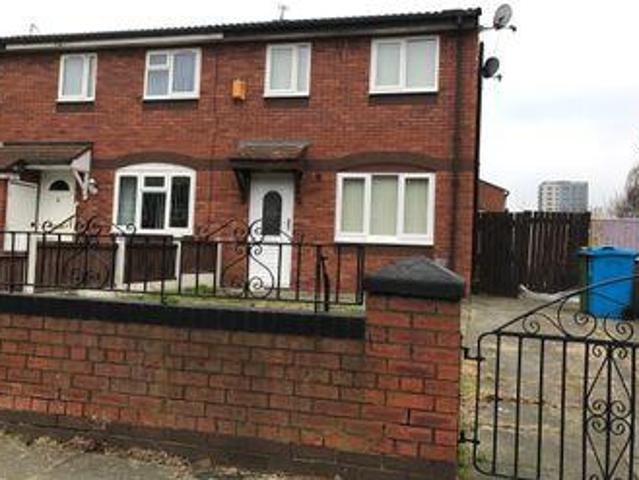 House for sale in Calderstones
