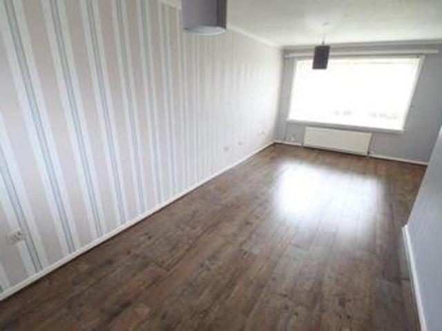 House for sale in Stanwix, Scotland