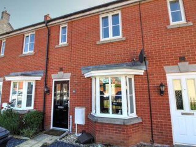 House for sale in Weston-super-mare, North Somerset