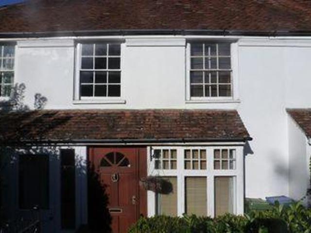 House for sale in Horsham, West Sussex