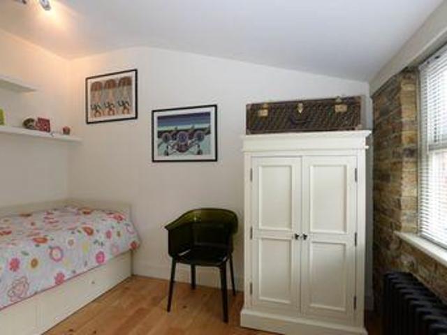 House for sale in Bridgefield, Kent