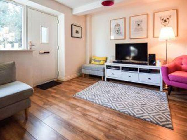 House for sale in West Midlands
